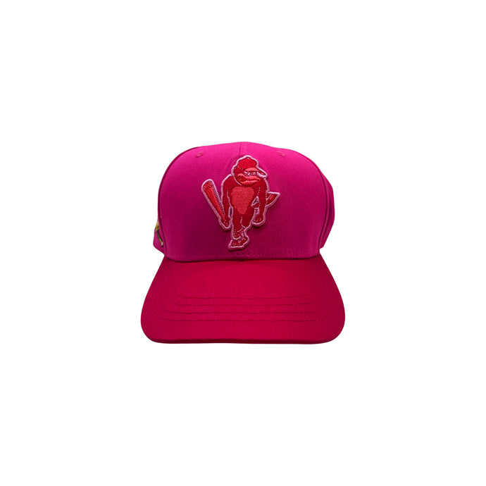 2023 Workwear All-Star Cap (Pink)